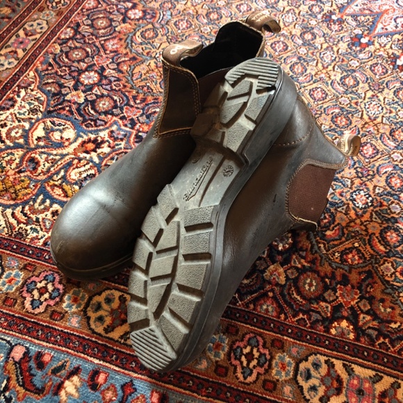 Blundstone - Picture 3 of 3